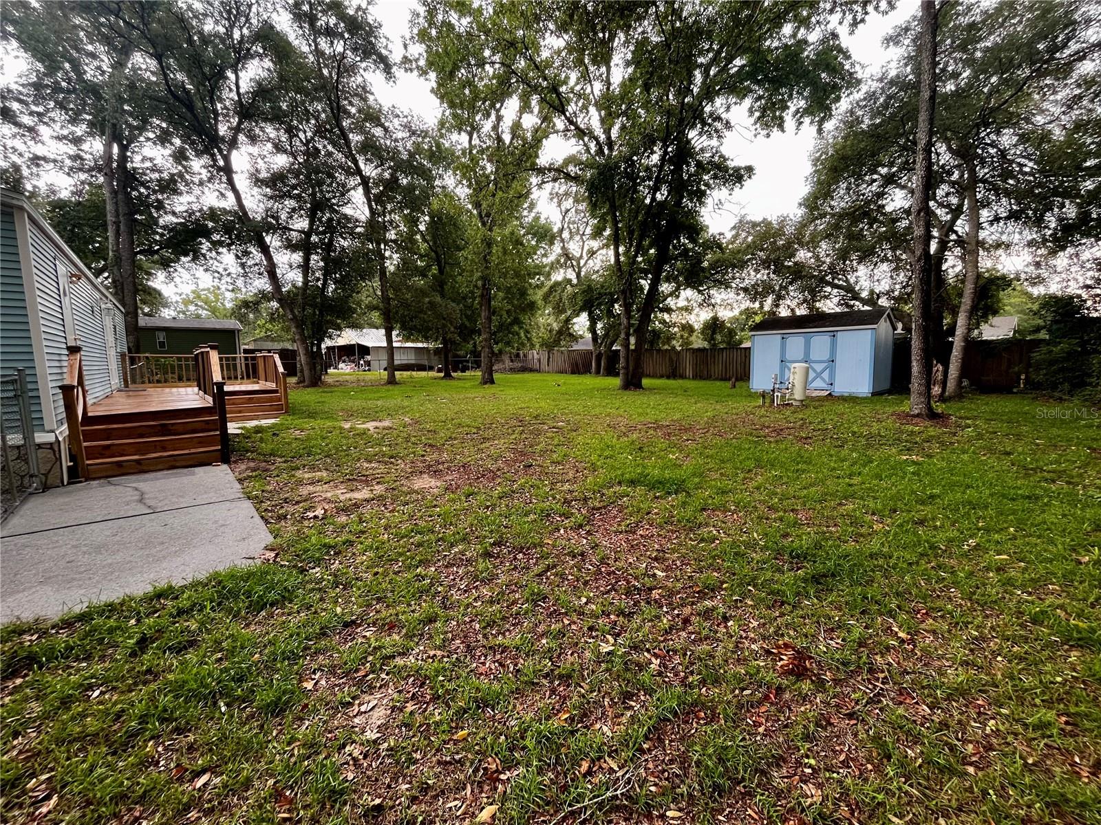BELLEVIEW RIDGE ESTATE - Residential