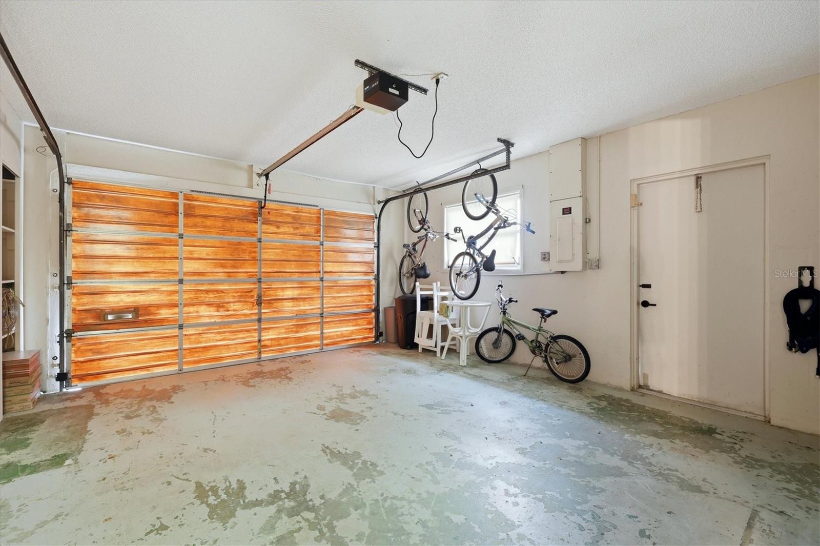 WARM MINERAL SPGS - Residential