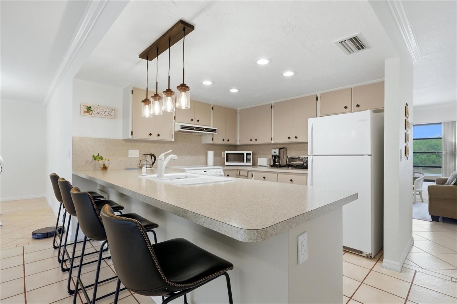 WARM MINERAL SPGS - Residential