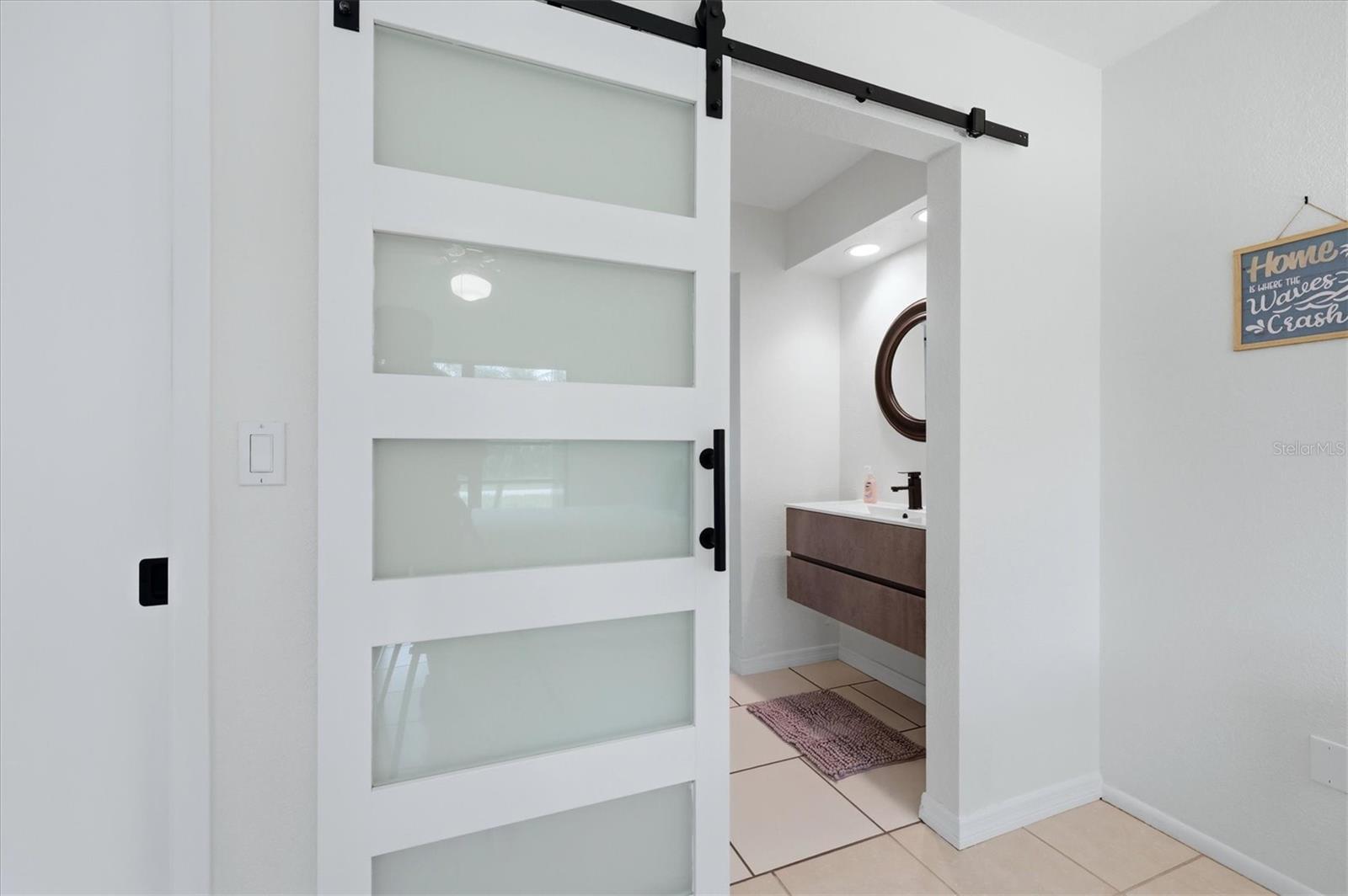 WARM MINERAL SPGS - Residential