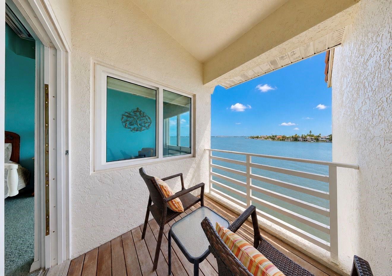 MIRABELLA TWNHMS SUB - Residential Lease