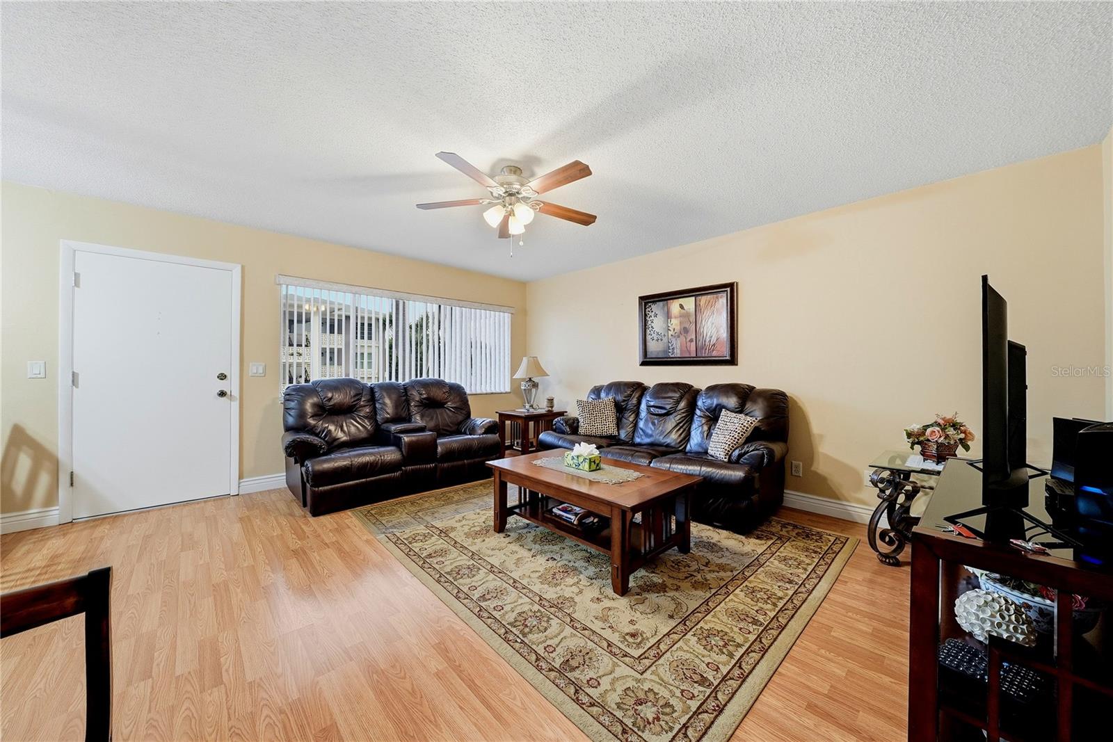KALMIA CONDO - Residential