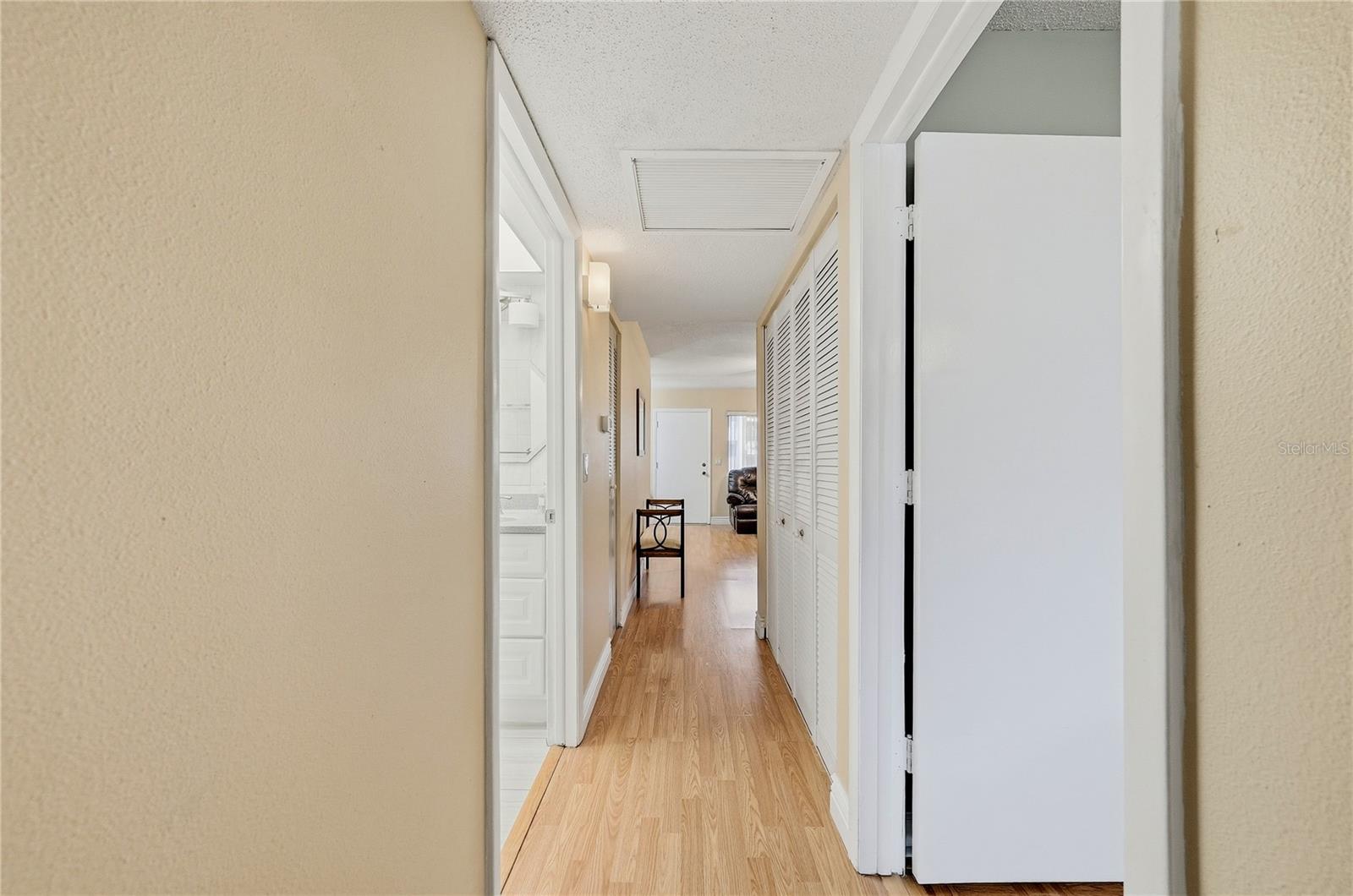 KALMIA CONDO - Residential