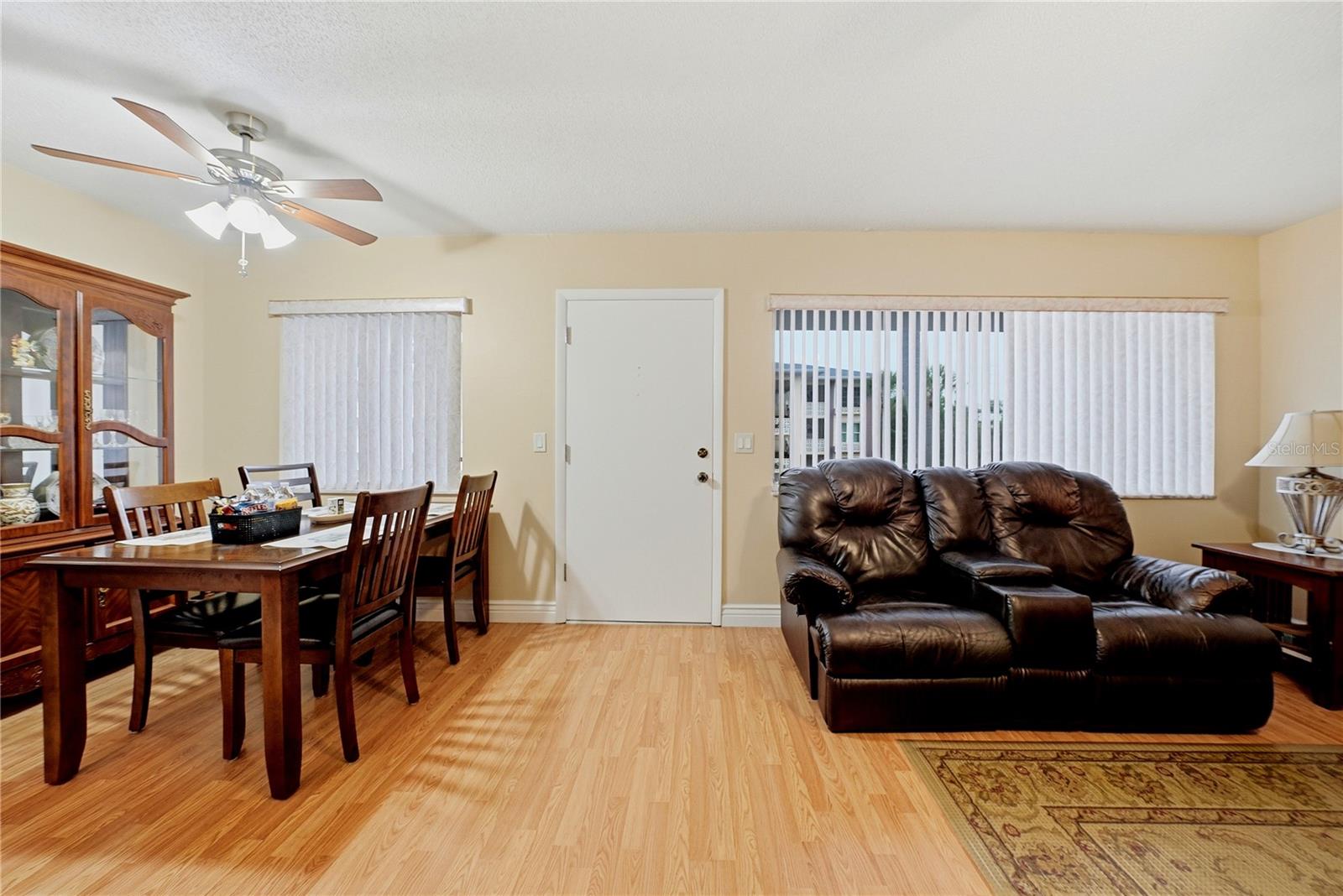 KALMIA CONDO - Residential