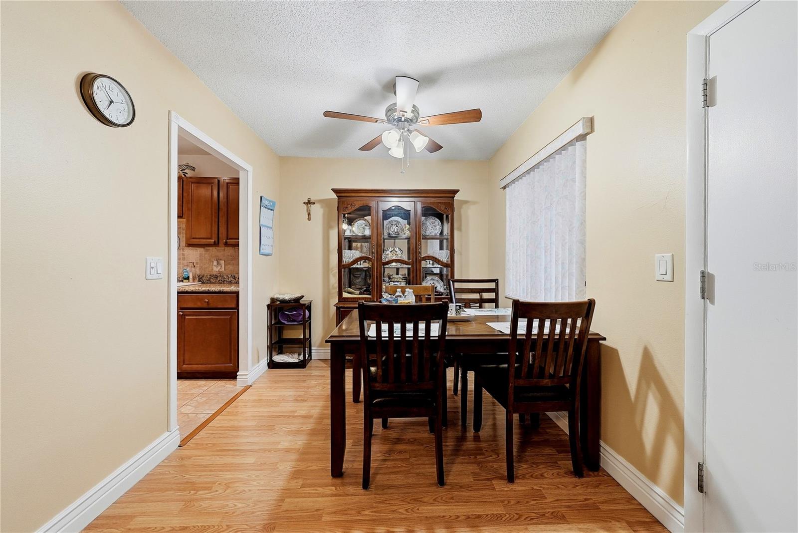 KALMIA CONDO - Residential