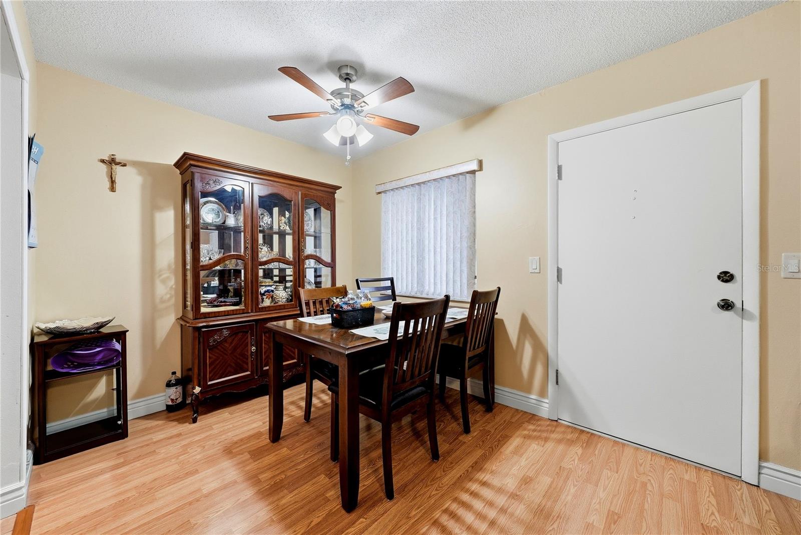 KALMIA CONDO - Residential