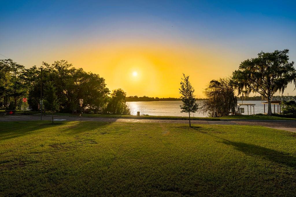 KILLARNEY ESTATES - Land