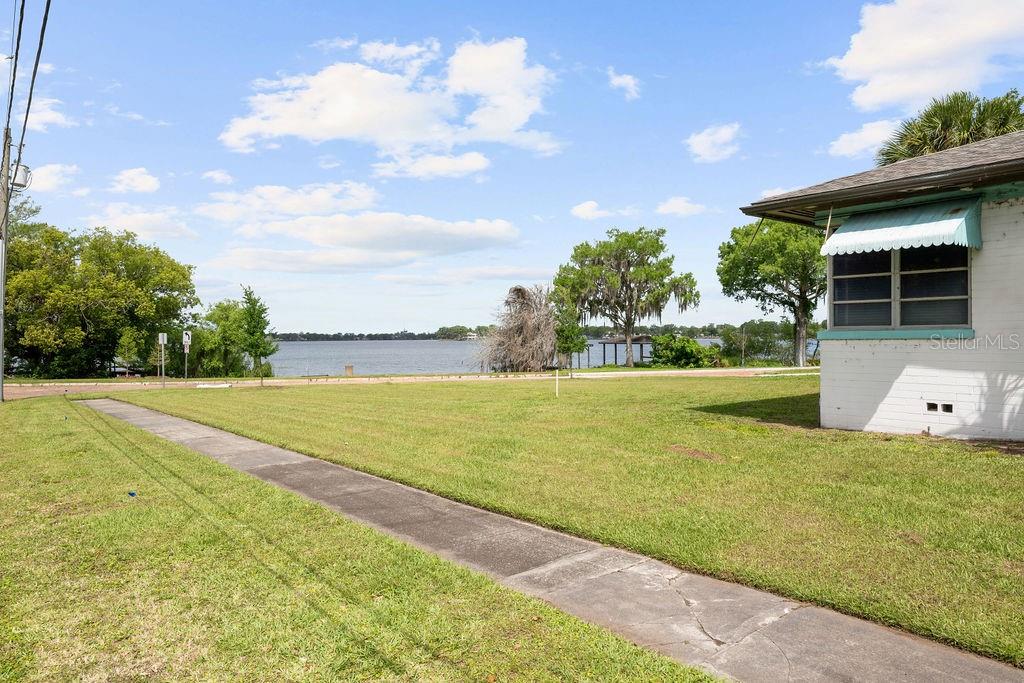 KILLARNEY ESTATES - Land