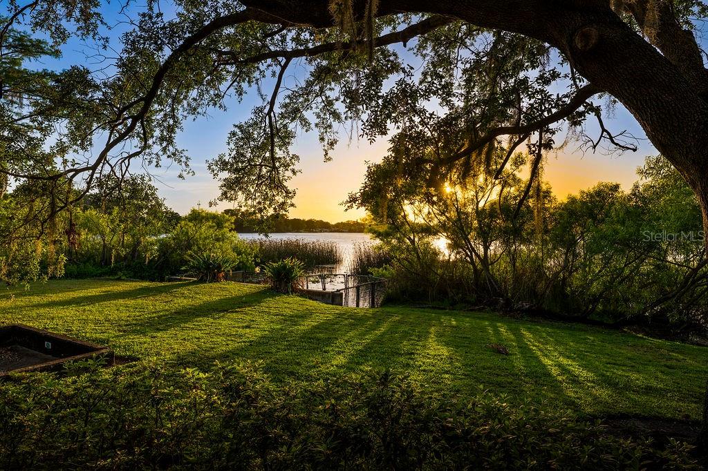 KILLARNEY ESTATES - Land