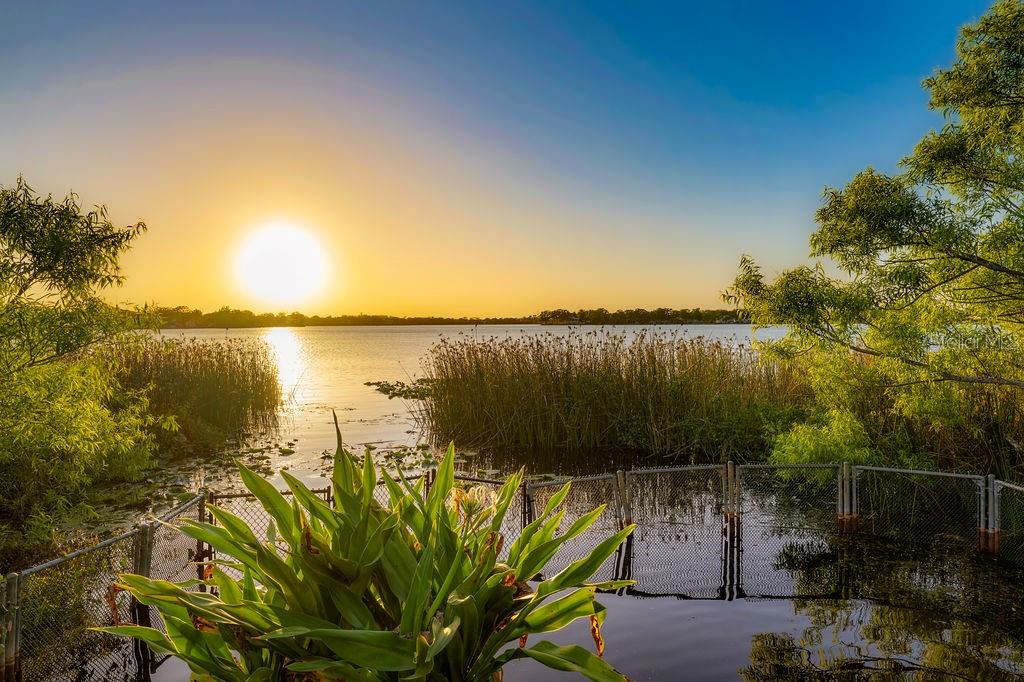KILLARNEY ESTATES - Land