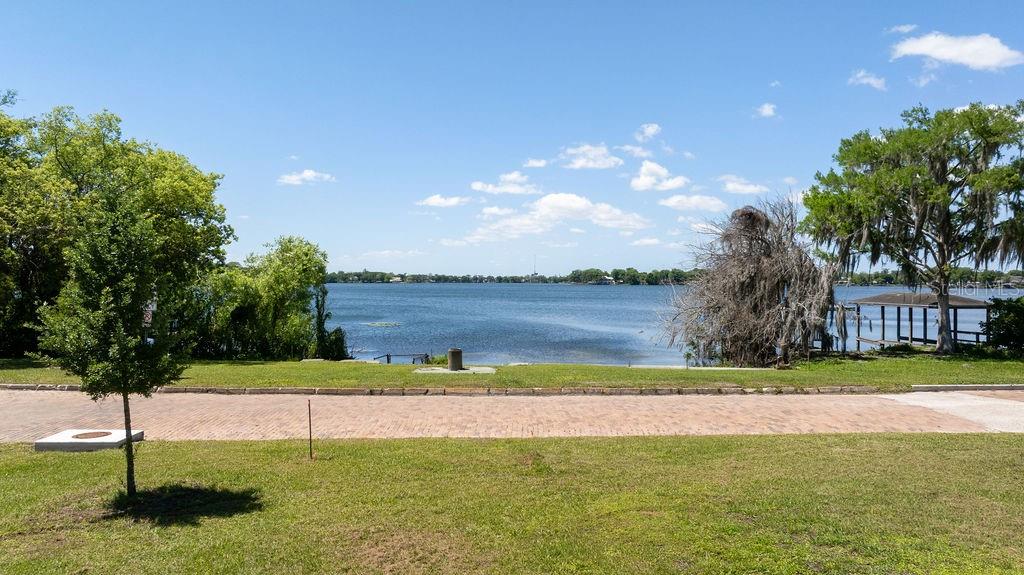 KILLARNEY ESTATES - Land