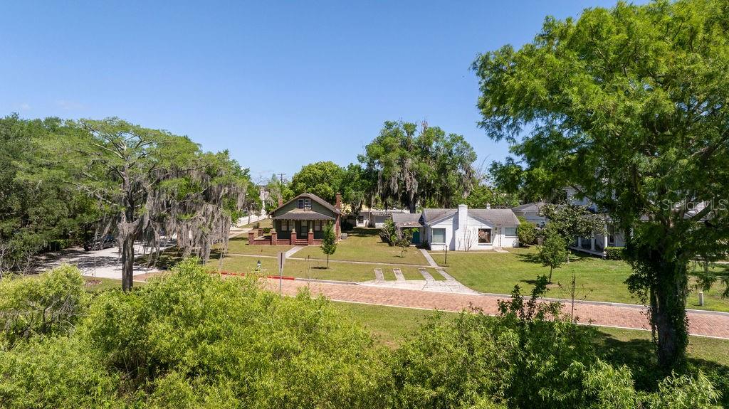 KILLARNEY ESTATES - Land