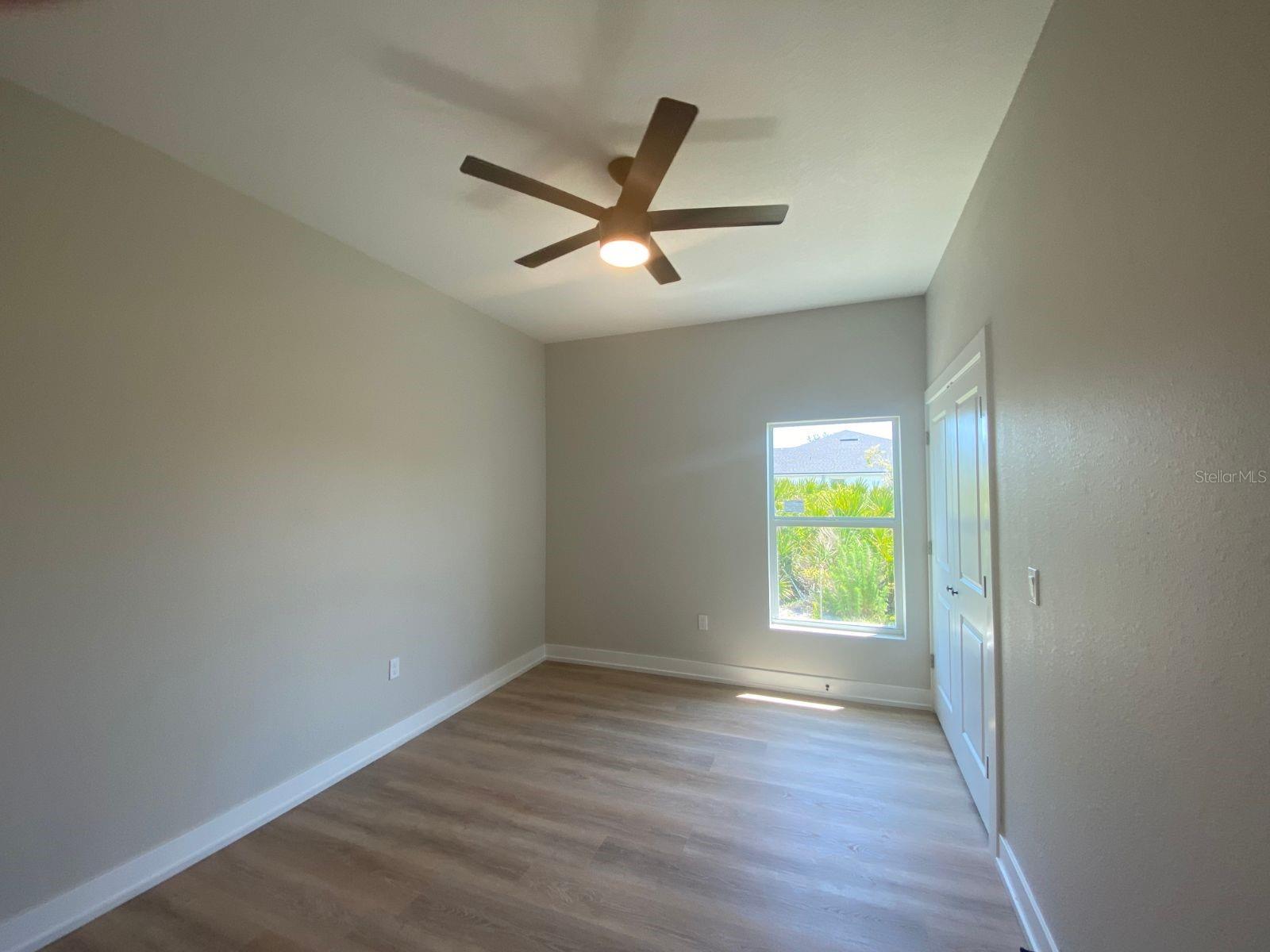 PORT CHARLOTTE SEC 078 - Residential Income