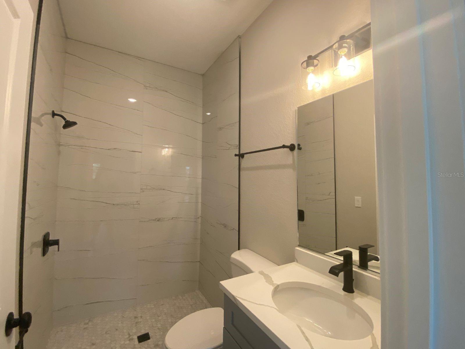 PORT CHARLOTTE SEC 078 - Residential Income