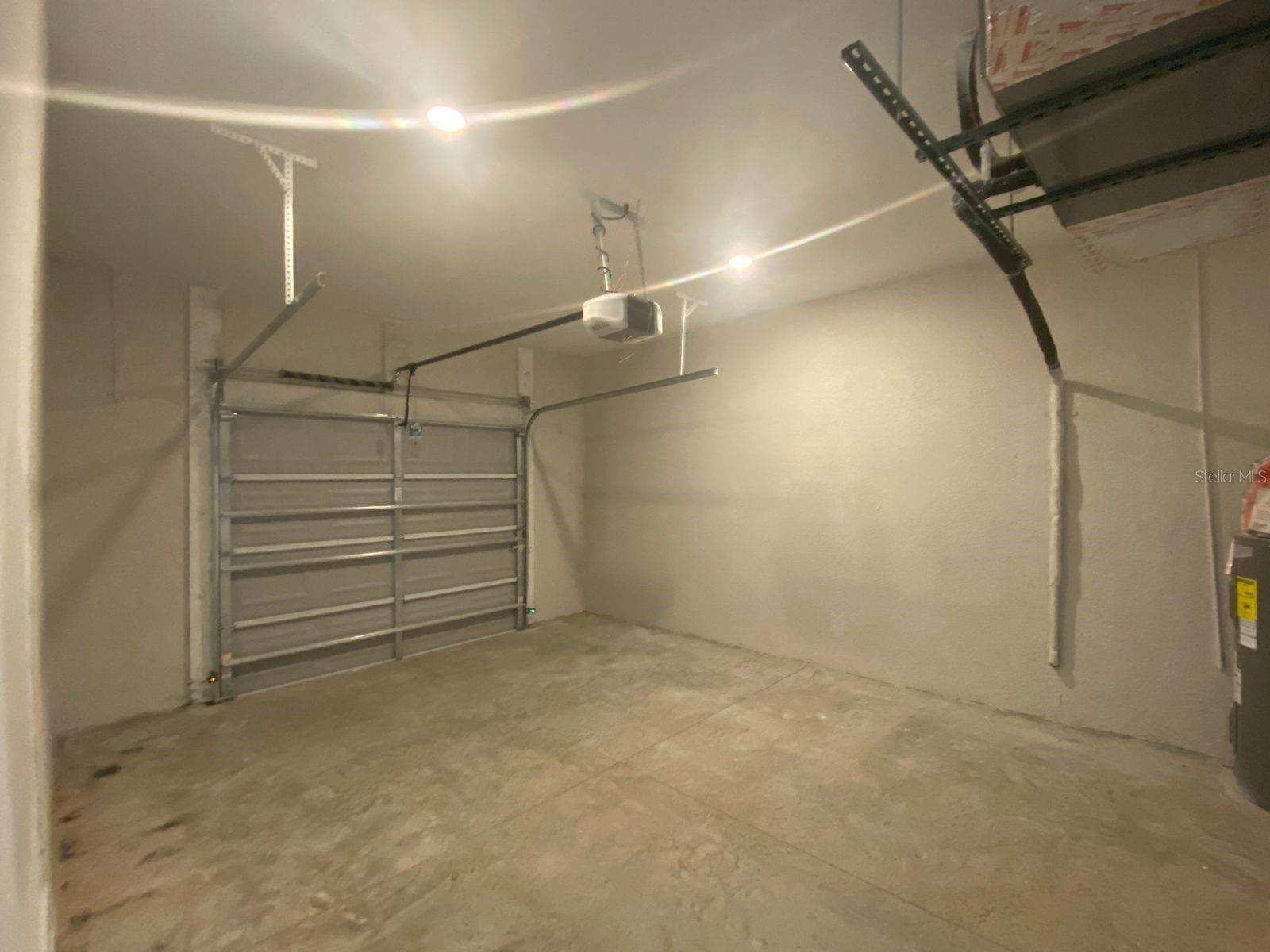 PORT CHARLOTTE SEC 078 - Residential Income
