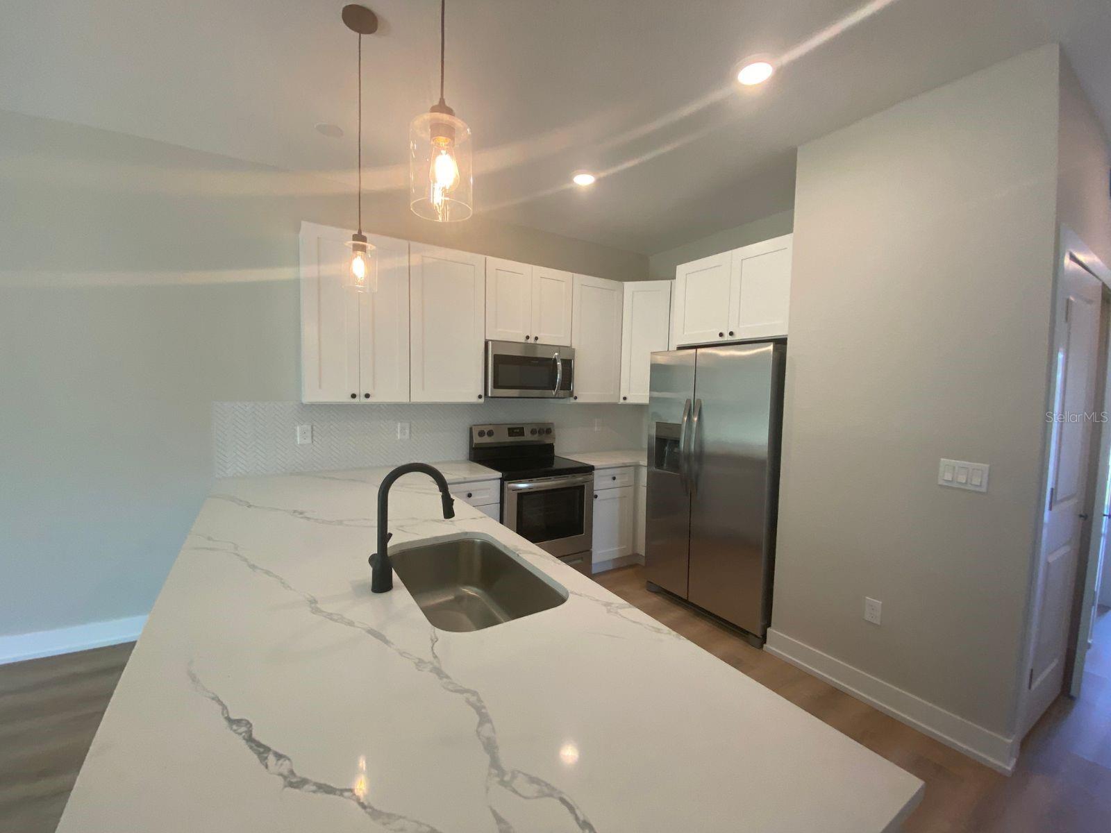 PORT CHARLOTTE SEC 078 - Residential Income