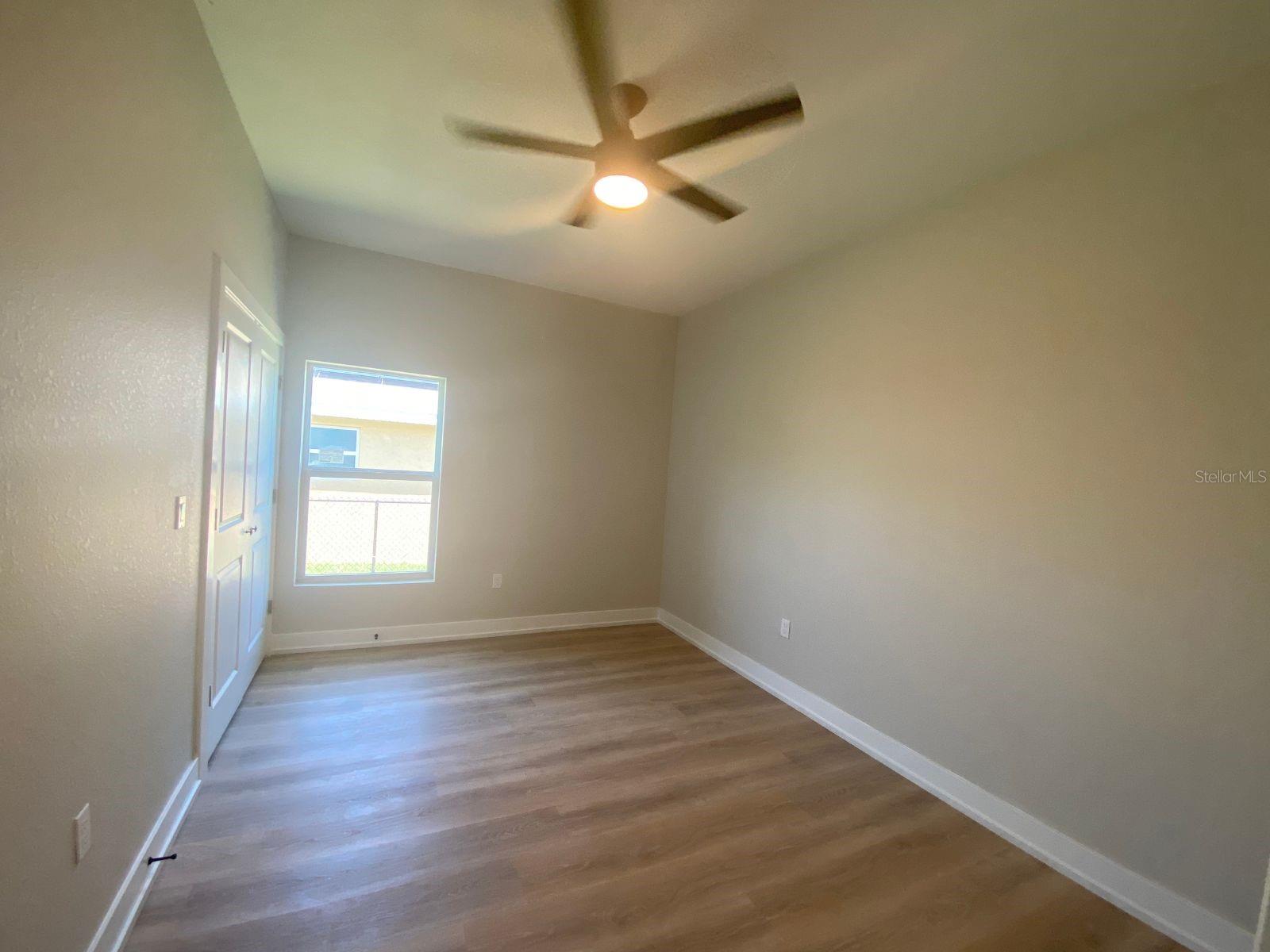 PORT CHARLOTTE SEC 078 - Residential Income