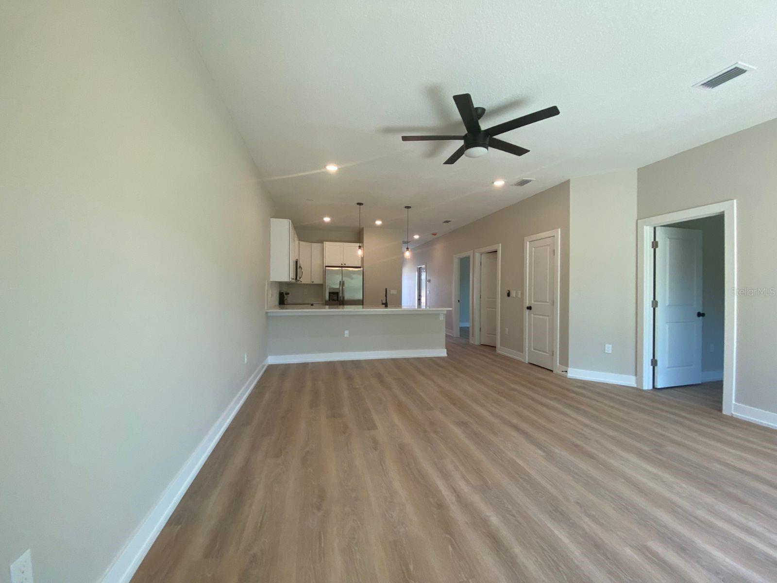 PORT CHARLOTTE SEC 078 - Residential Income