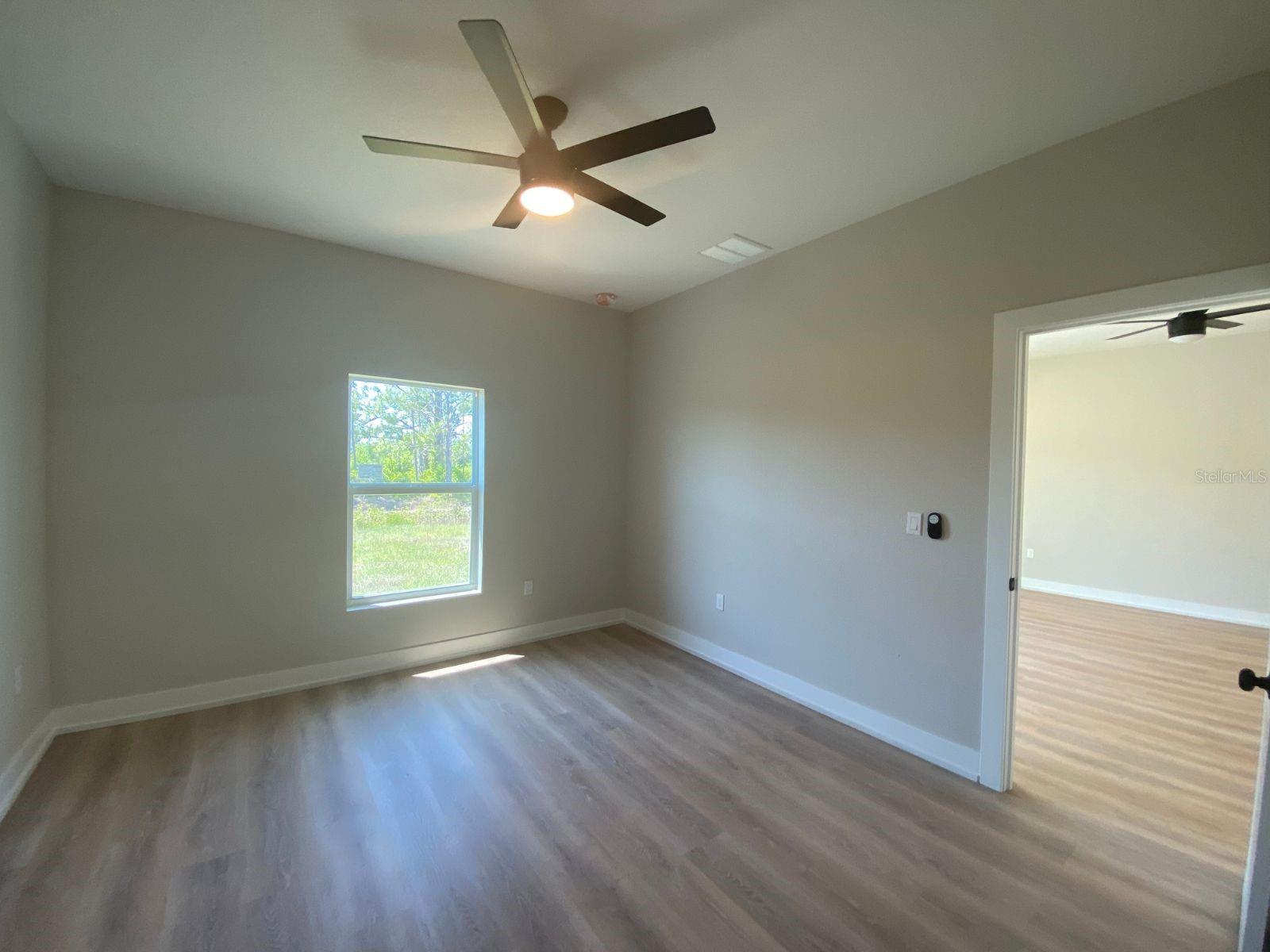 PORT CHARLOTTE SEC 078 - Residential Income