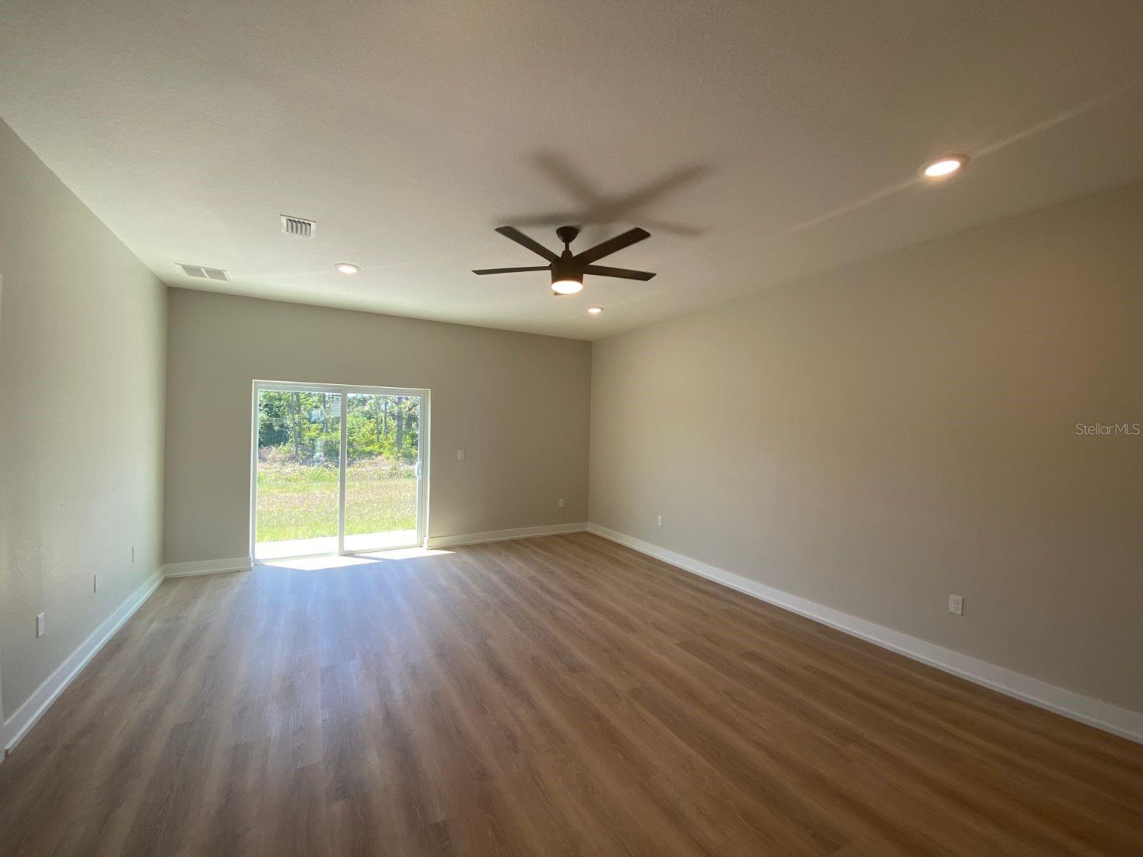 PORT CHARLOTTE SEC 078 - Residential Income