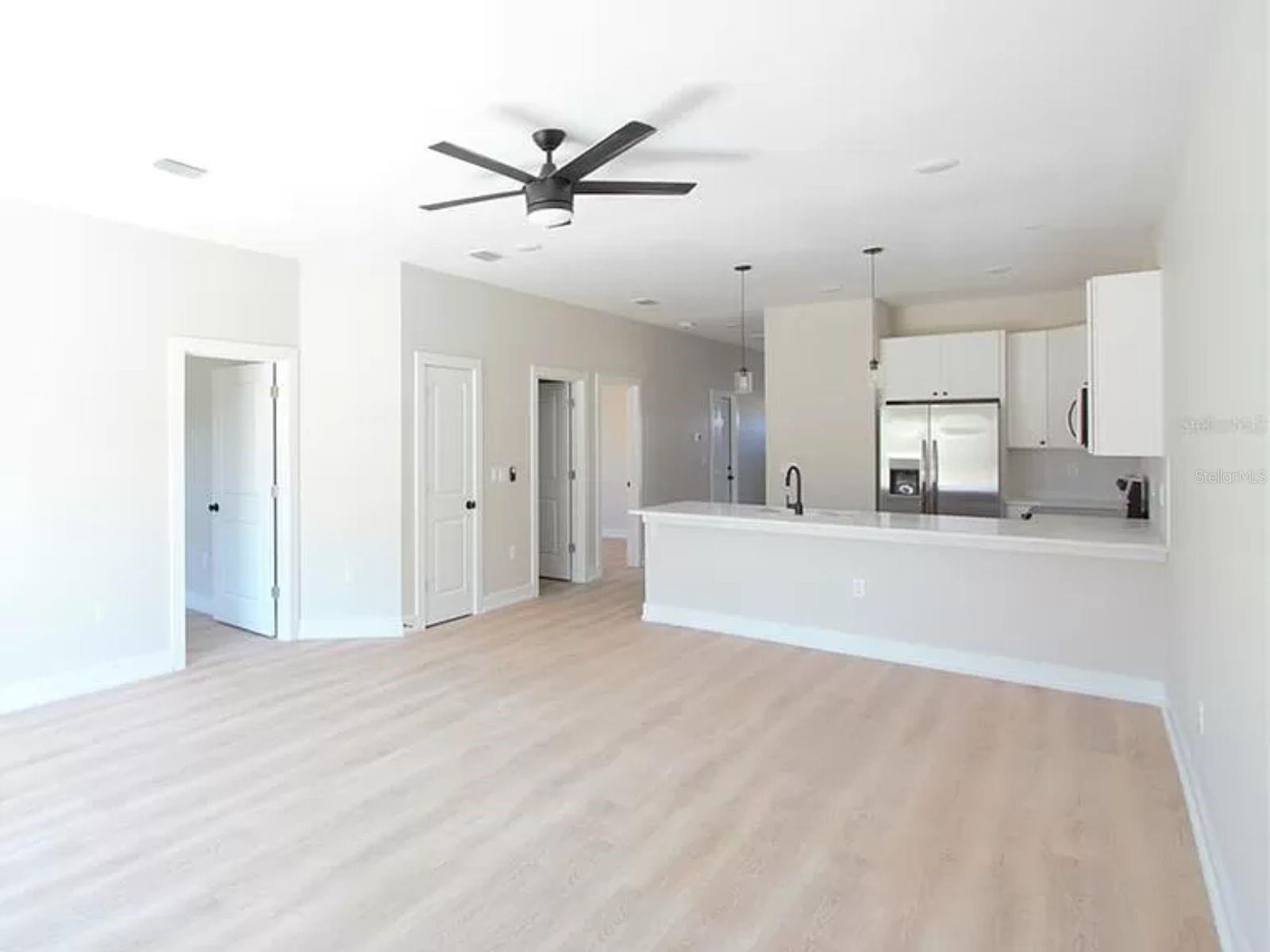 PORT CHARLOTTE SEC 078 - Residential Income