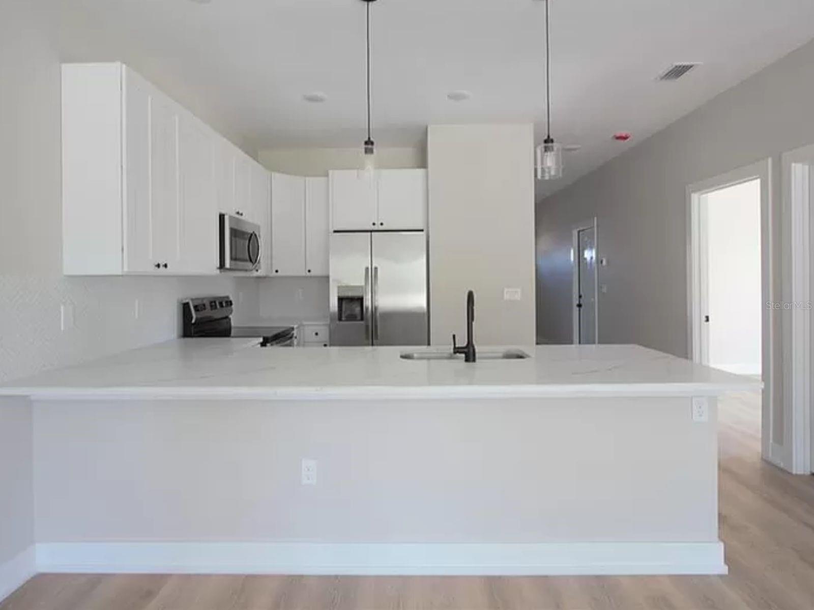 PORT CHARLOTTE SEC 078 - Residential Income