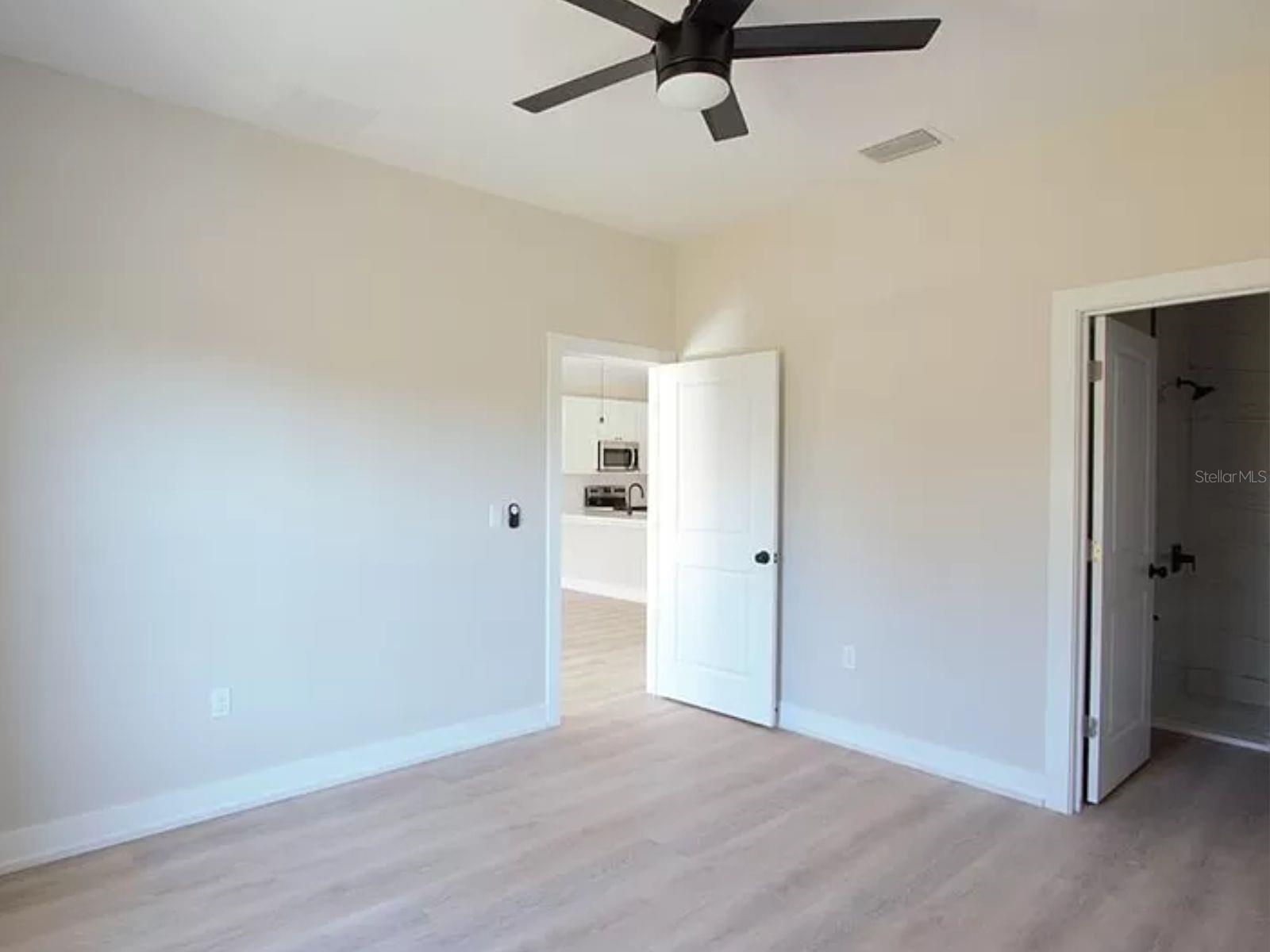 PORT CHARLOTTE SEC 078 - Residential Income