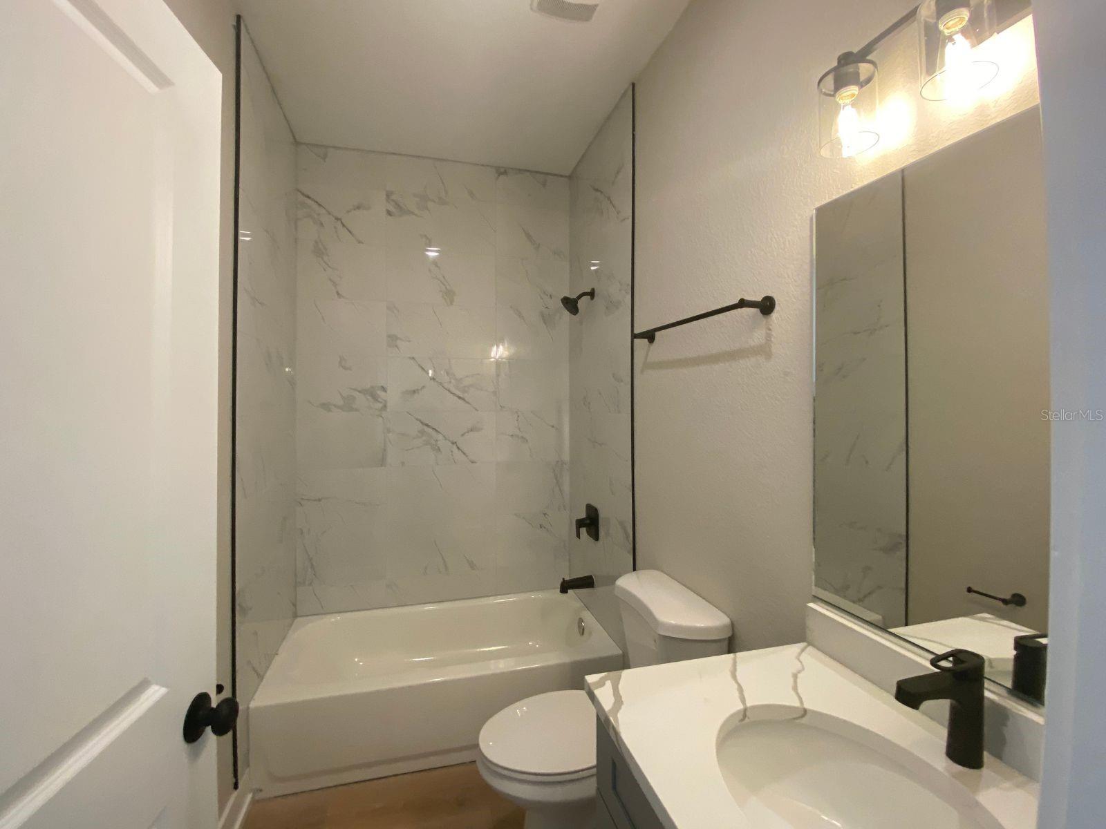 PORT CHARLOTTE SEC 078 - Residential Income