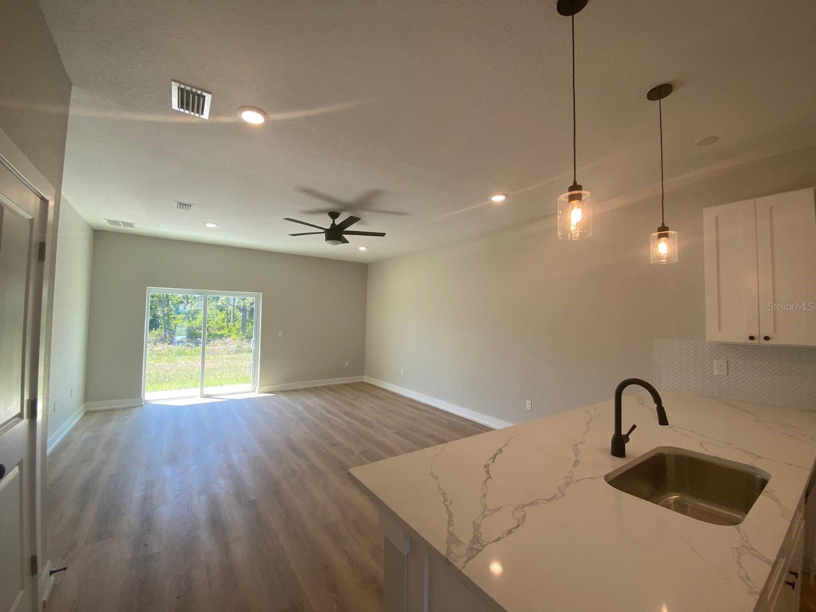 PORT CHARLOTTE SEC 078 - Residential Income