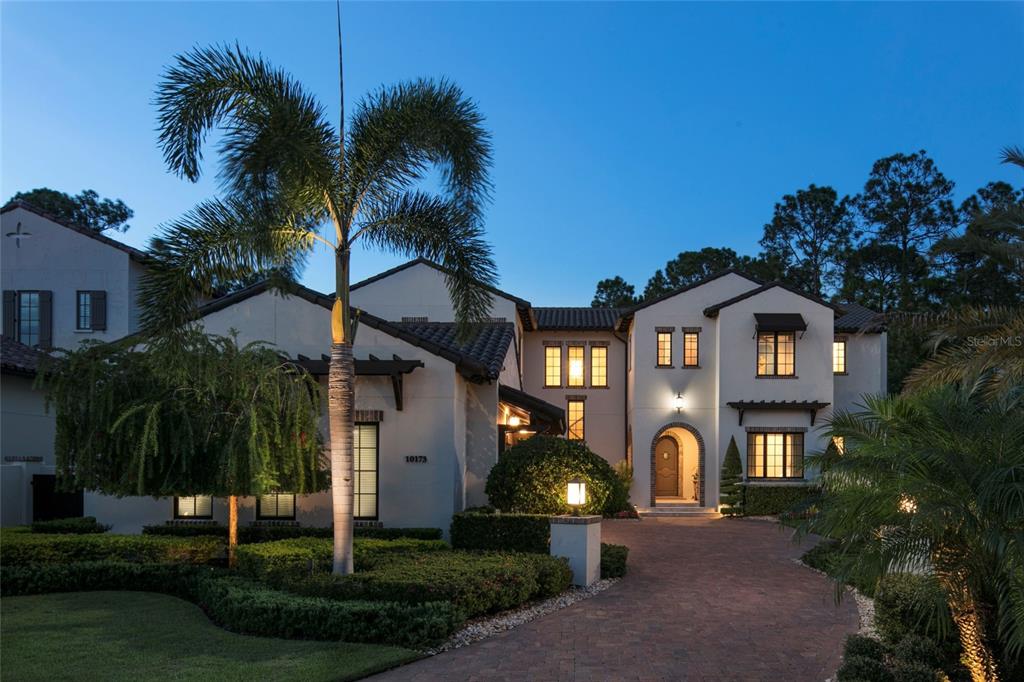 GOLDEN OAK PH 2B & 2C - Residential