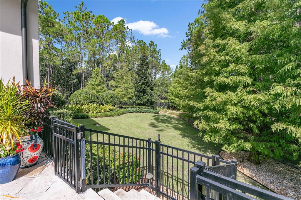 GOLDEN OAK PH 2B & 2C - Residential