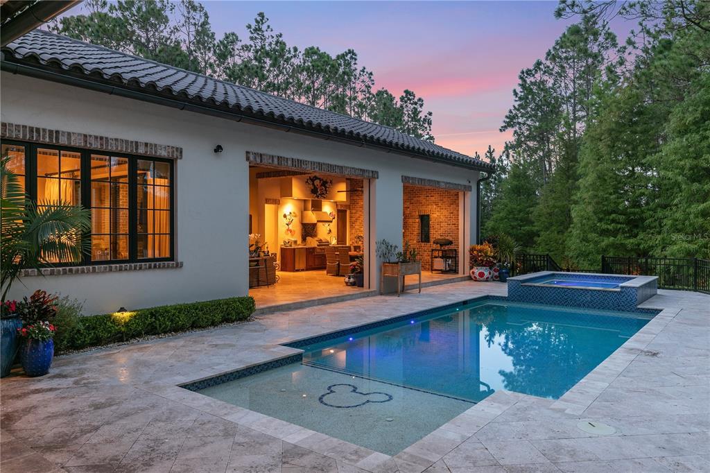 GOLDEN OAK PH 2B & 2C - Residential