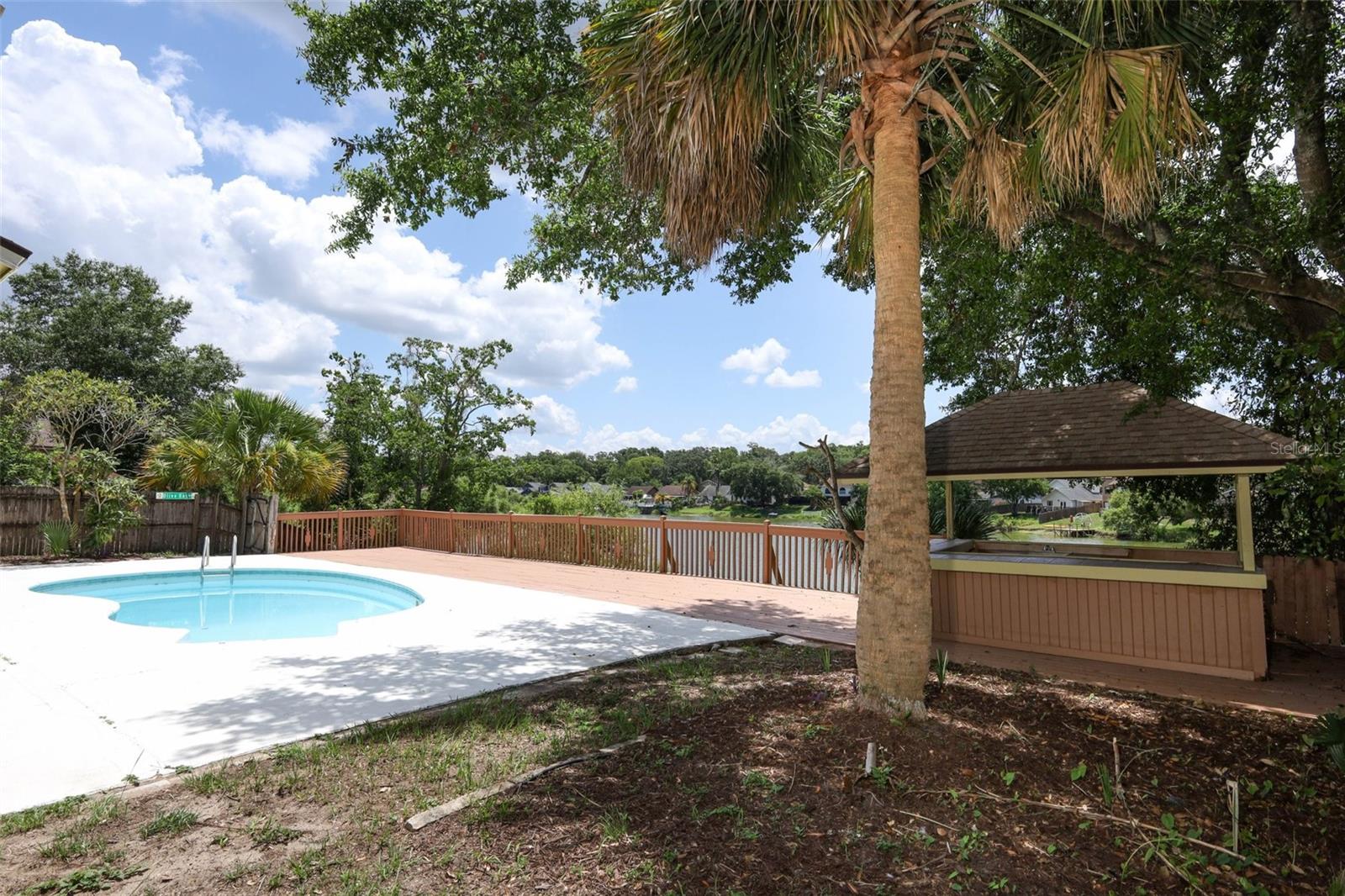 SHEELER OAKS PH 01 - Residential