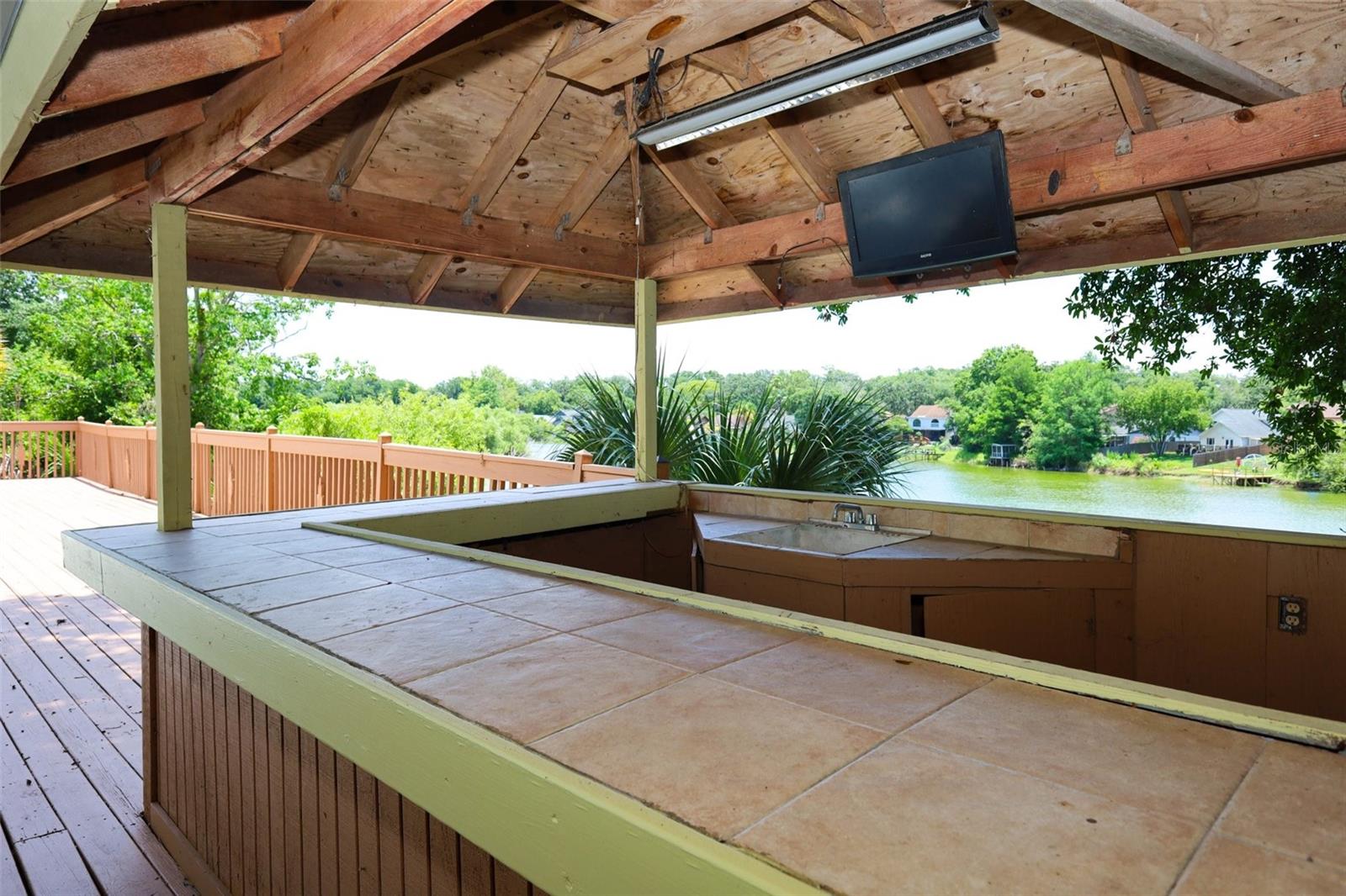 SHEELER OAKS PH 01 - Residential