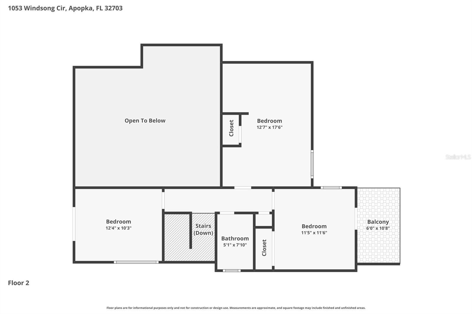 SHEELER OAKS PH 01 - Residential