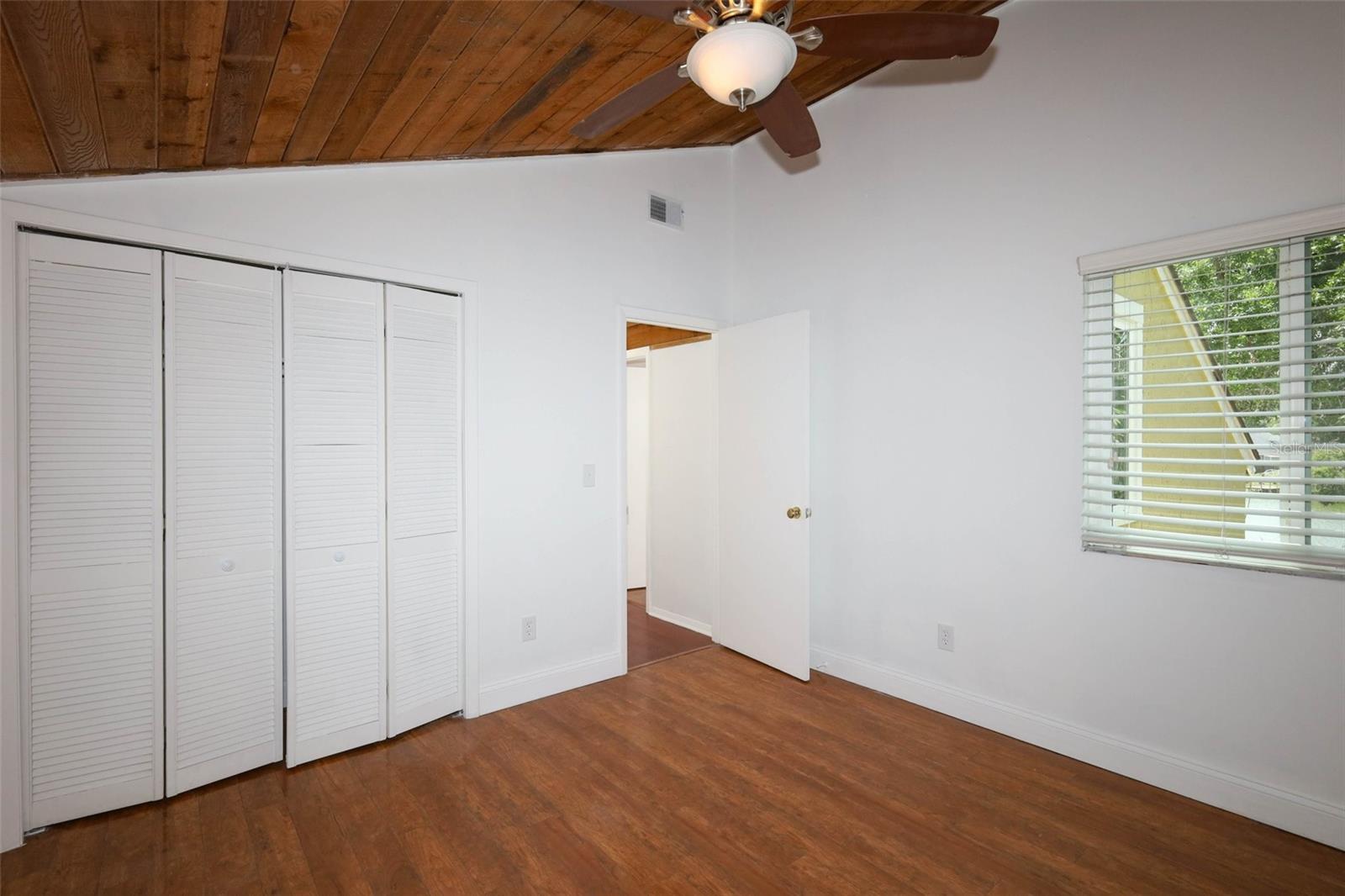 SHEELER OAKS PH 01 - Residential