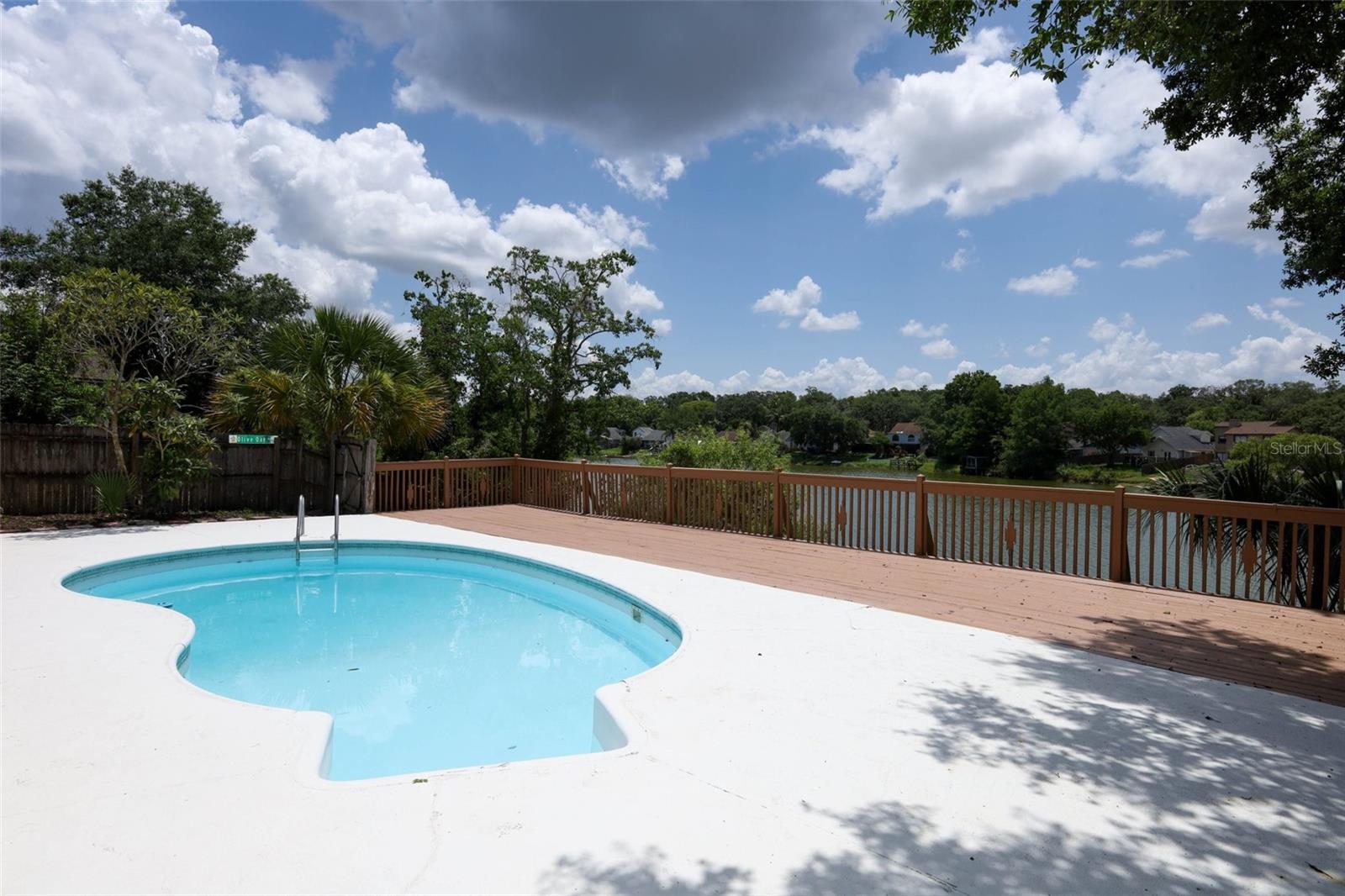 SHEELER OAKS PH 01 - Residential