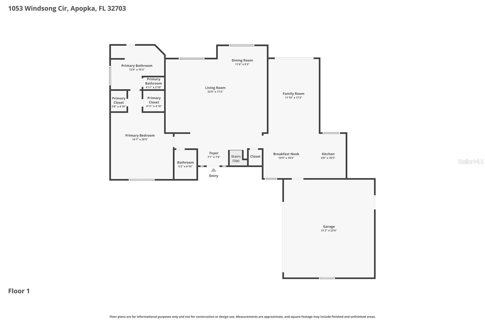 SHEELER OAKS PH 01 - Residential