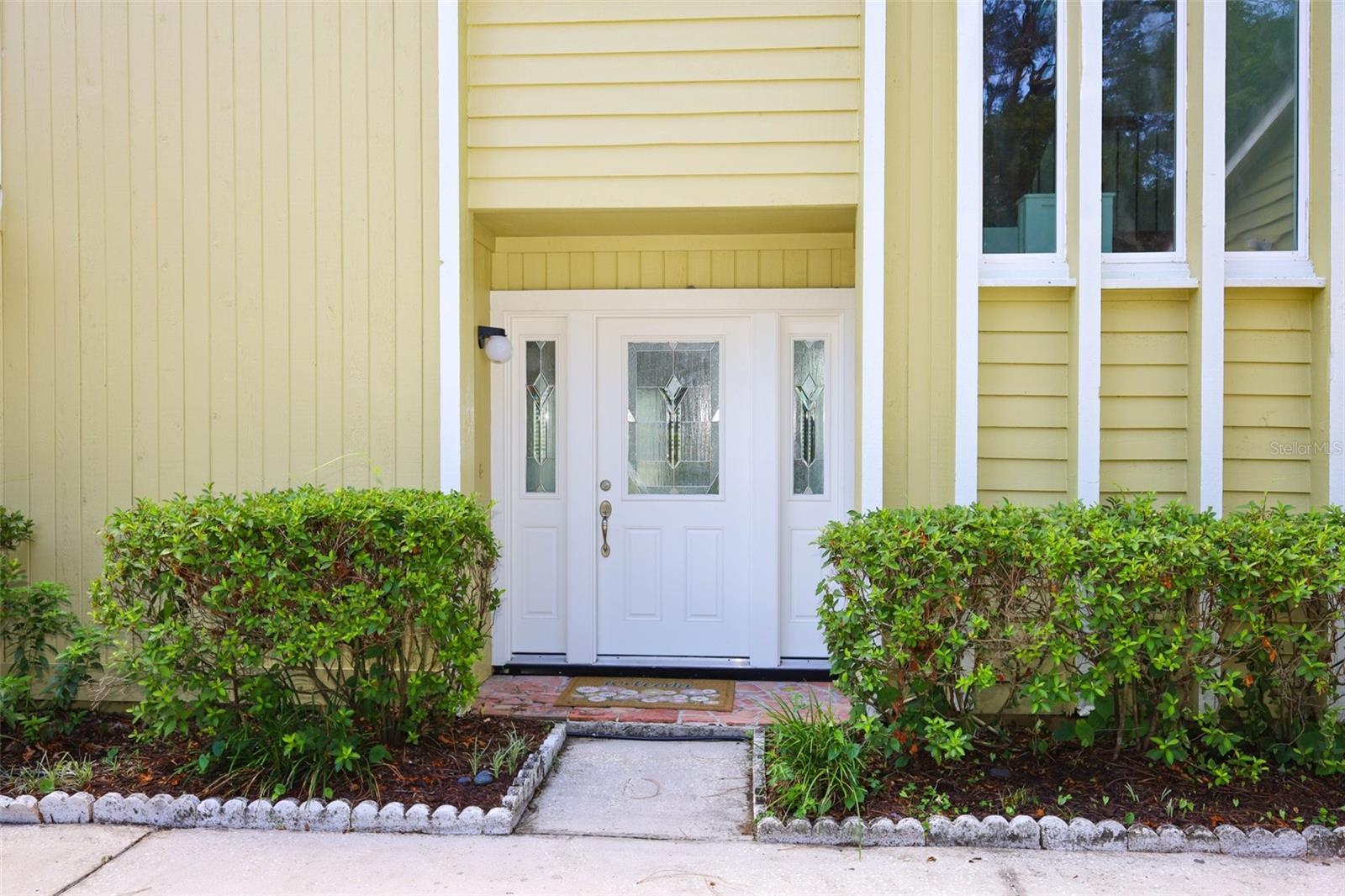 SHEELER OAKS PH 01 - Residential