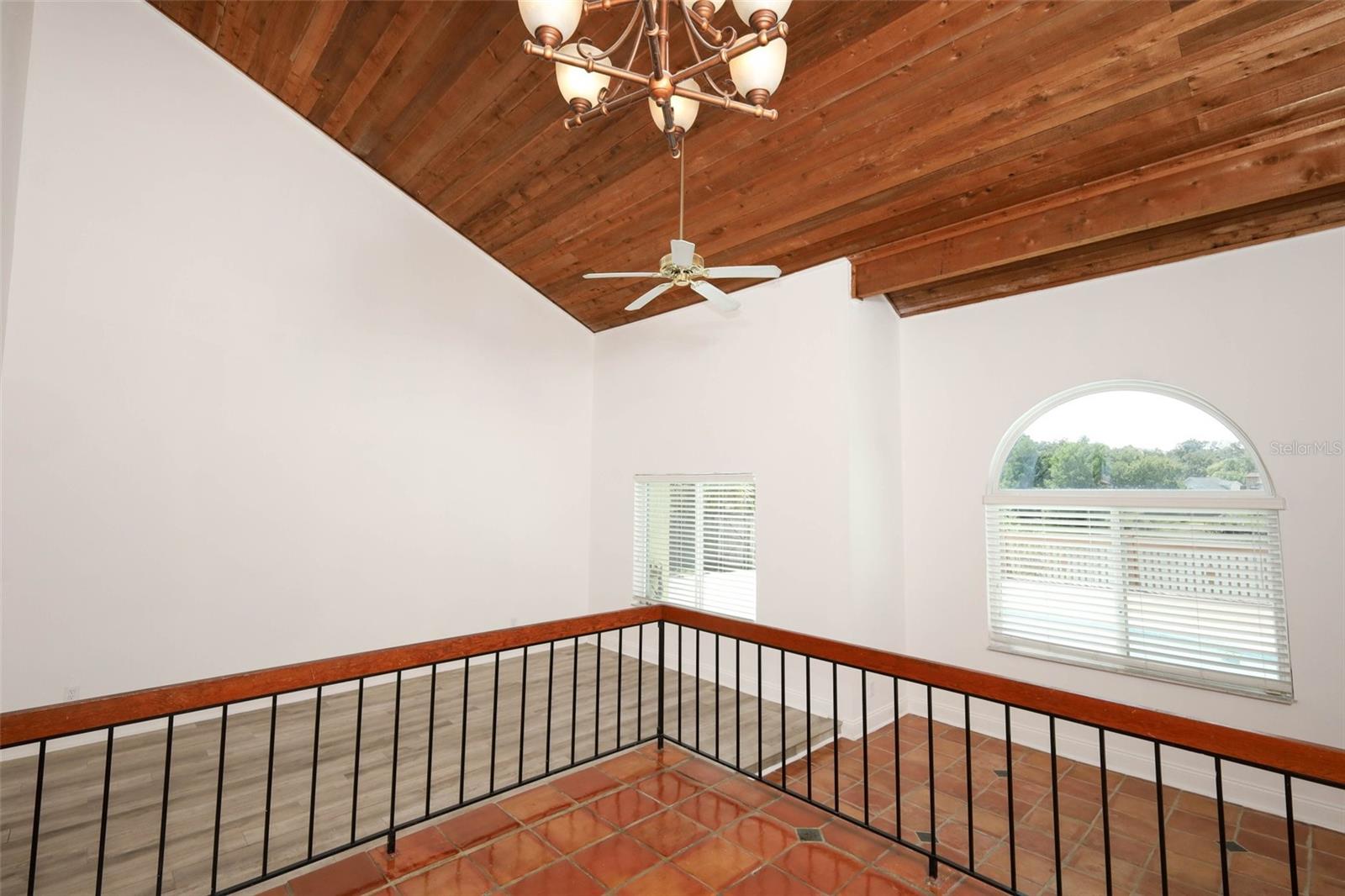SHEELER OAKS PH 01 - Residential