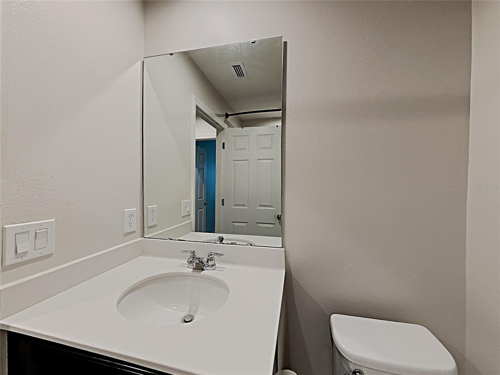 STARWOOD PH N-1A - Residential Lease