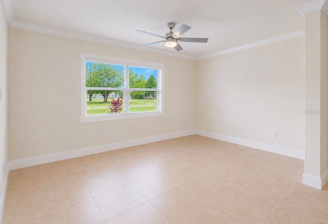 SABLE COVE UNIT 1 - Residential