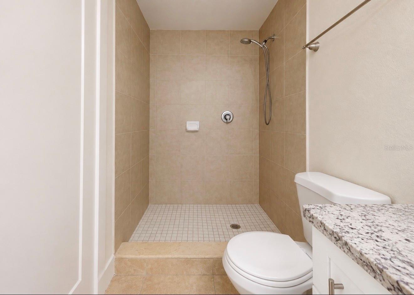 SABLE COVE UNIT 1 - Residential