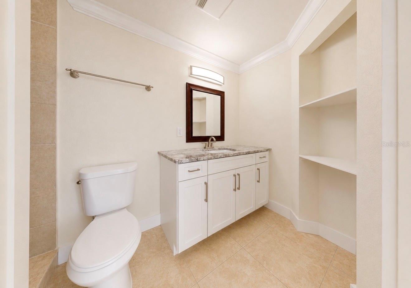 SABLE COVE UNIT 1 - Residential