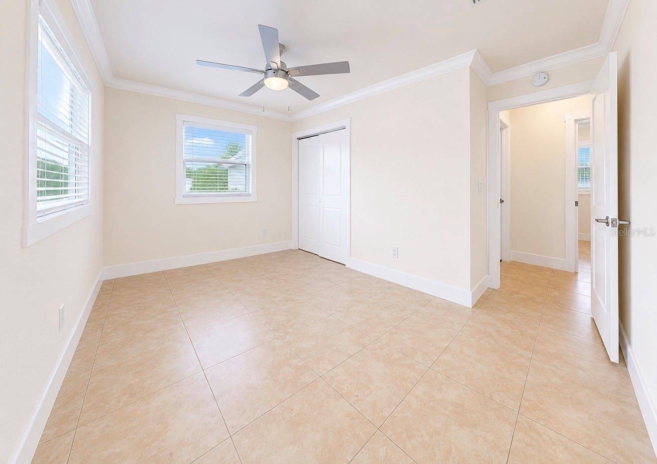 SABLE COVE UNIT 1 - Residential