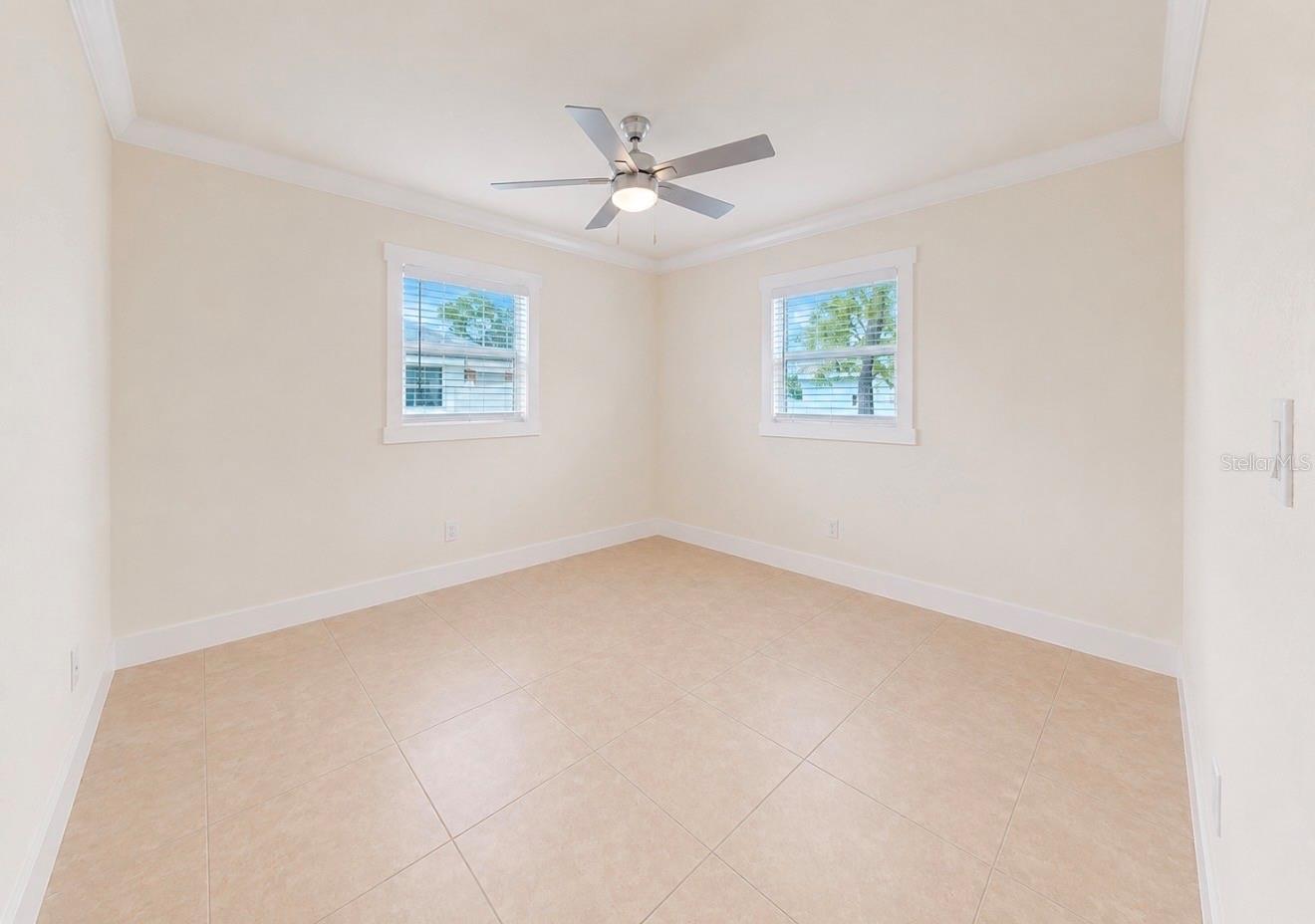 SABLE COVE UNIT 1 - Residential