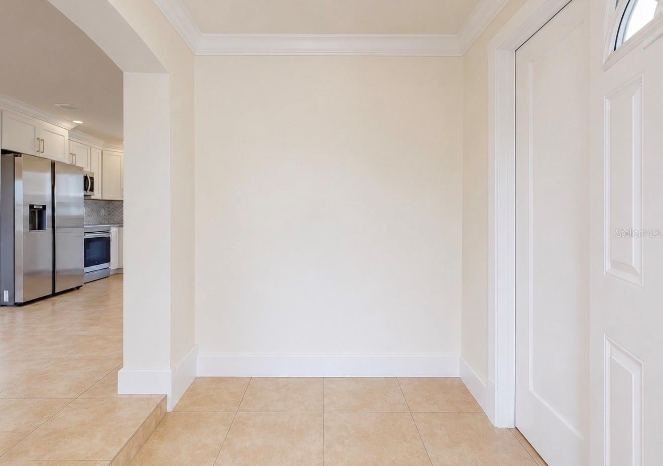 SABLE COVE UNIT 1 - Residential