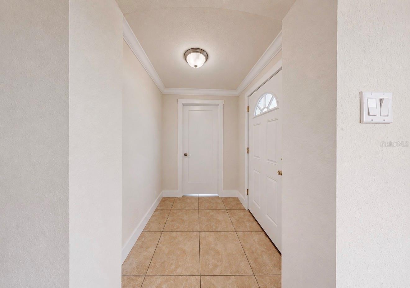 SABLE COVE UNIT 1 - Residential
