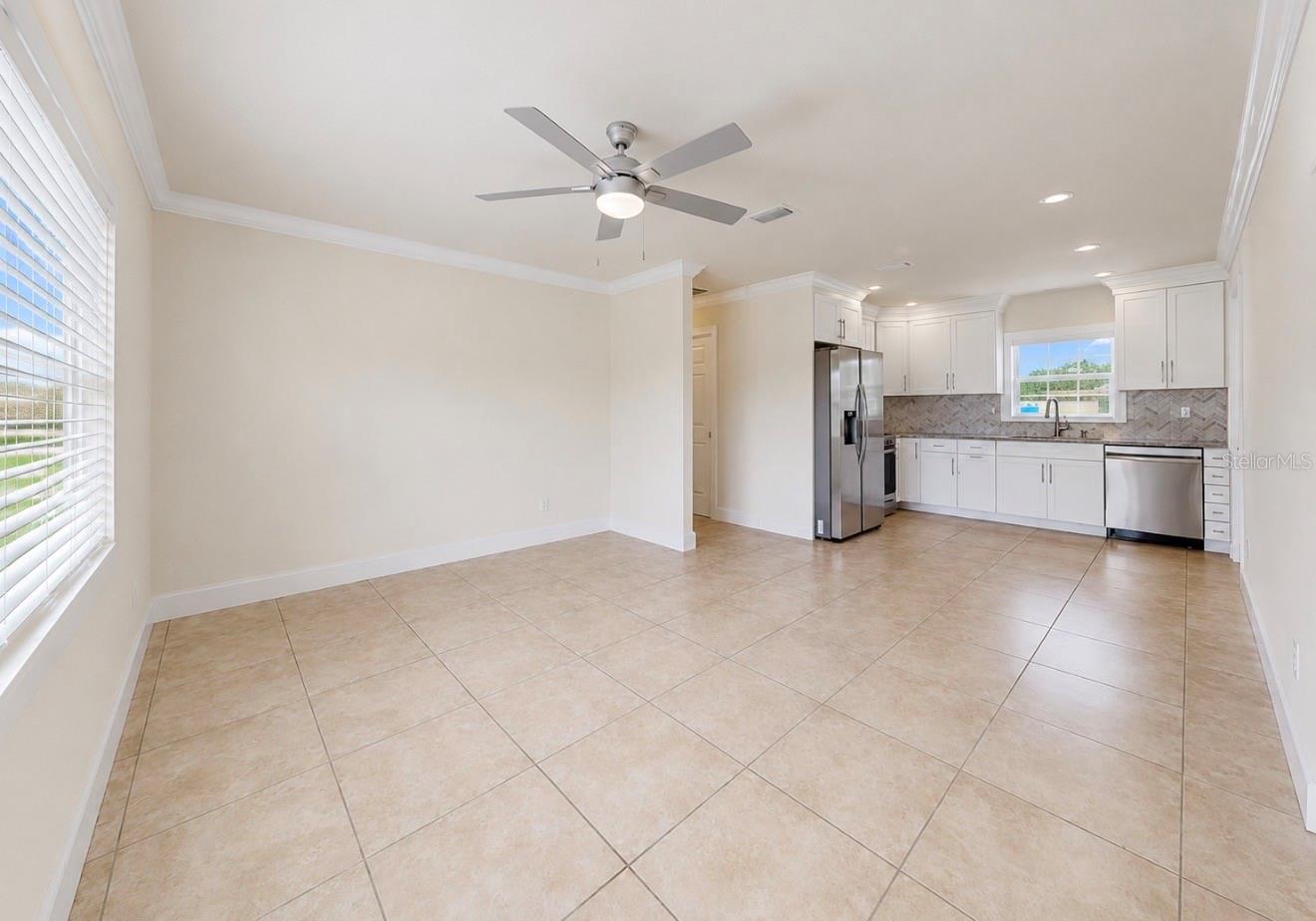 SABLE COVE UNIT 1 - Residential