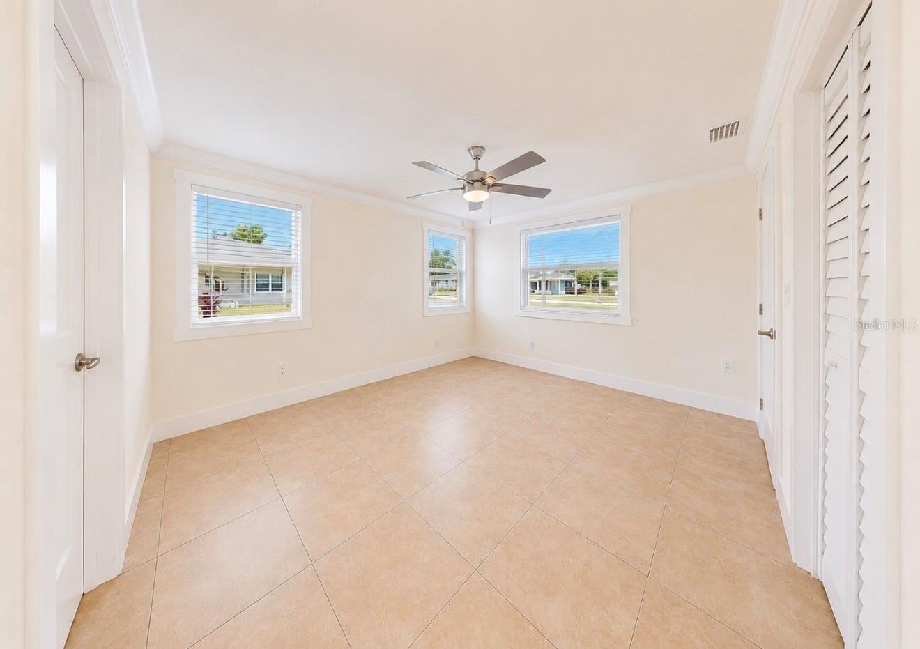 SABLE COVE UNIT 1 - Residential